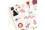 Cuaderno de 300 pegatinas Toupitis