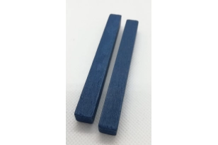 Reglets Maria Antònia Canals 1x1x9 (50 unitats)