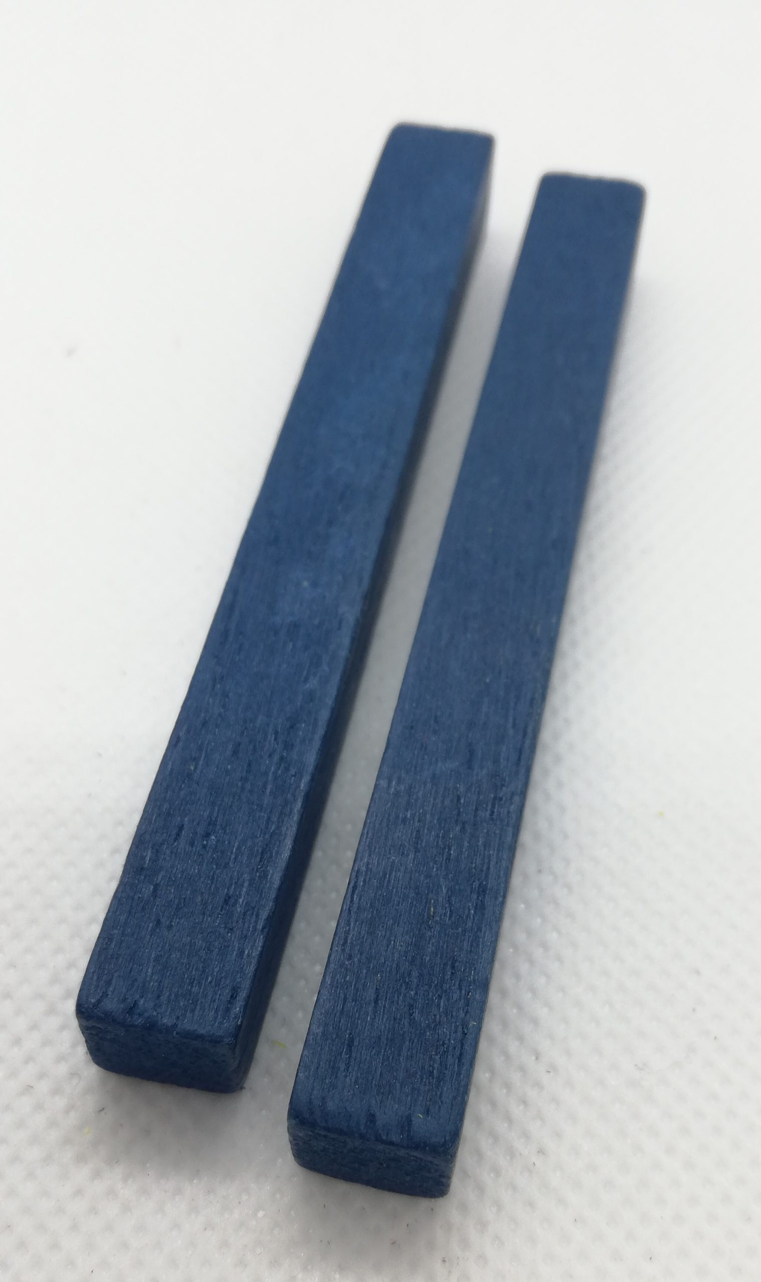 Reglets Maria Antònia Canals 1x1x9 (50 unitats)