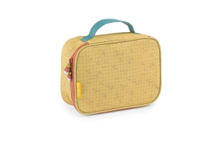 Bolsa isotérmica Trois pequeños lapines