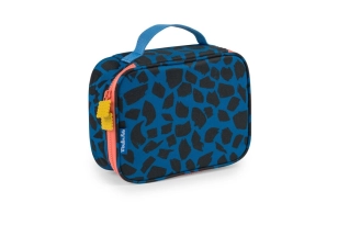 Bolsa isotérmica Puce & Pilou
