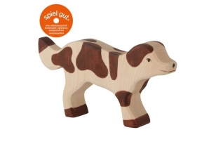 Gos guardià Holztiger