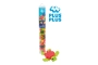 Plus Plus Tortuga marina tub de 100 peces