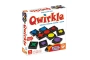 Qwirkle