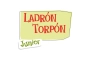 Ladrón Torpón Junior