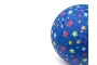 Pilota d'estrelles de 13 cm