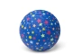 Pelota de estrellas de 13 cm