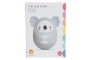 Roly poly Koala Tossut