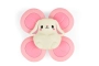 Sensory Spinner conillet