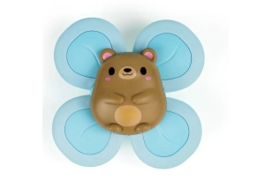 Sensory spinner Osito