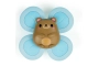 Sensory spinner Osito