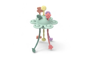 Joc sensorial Jardí