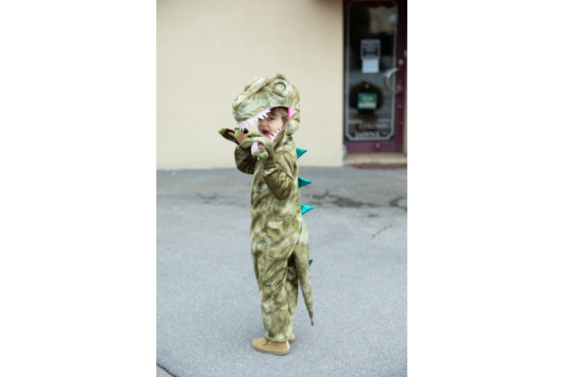 Disfressa Raptor. T 7-8