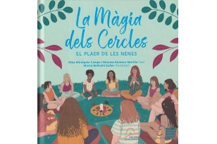 Màgia dels cercles, La