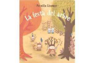 Festa de l'arbre, La