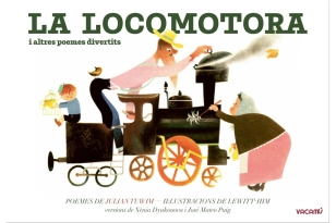Locomotora, La