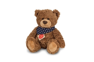 Oso  marrón 48 cm