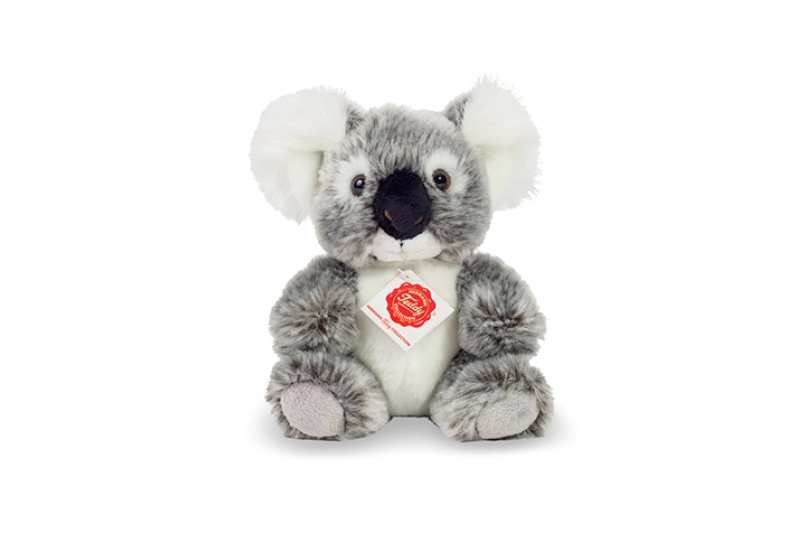 Koala 18 cm