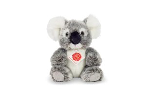 Koala 18 cm