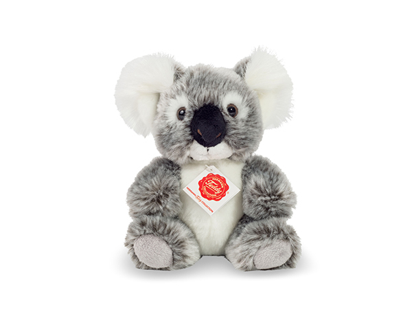 Koala 18 cm
