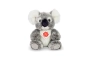 Koala 18 cm