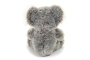 Koala 18 cm