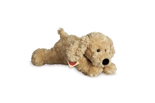 Perro Floppy 28 cm