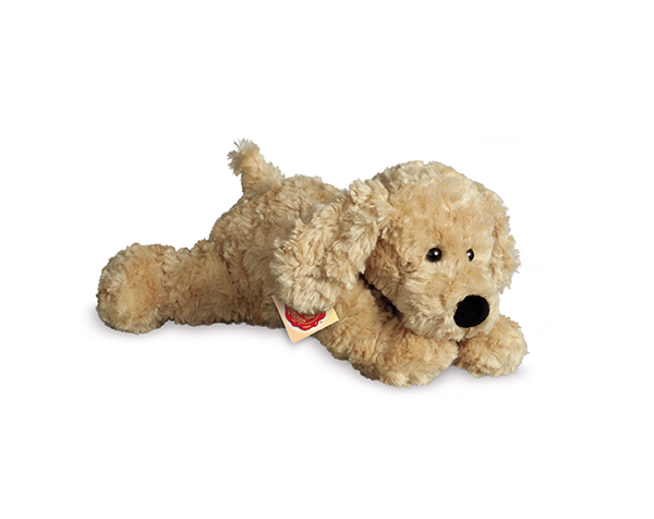 Perro Floppy 28 cm