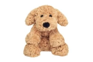 Perrito  Floppy 20 cm