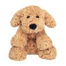 Perrito  Floppy 20 cm