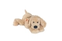 Perro Floppy 40 cm