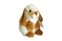 Conejo 19 cm