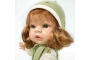 Muñeca  Joy Harper 37 cm