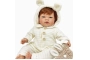 Nina Tor Teddy 45cm