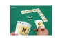 Scrabble Cartas