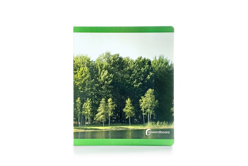 Primavera Nowordbooks