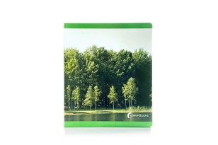 Primavera Nowordbooks