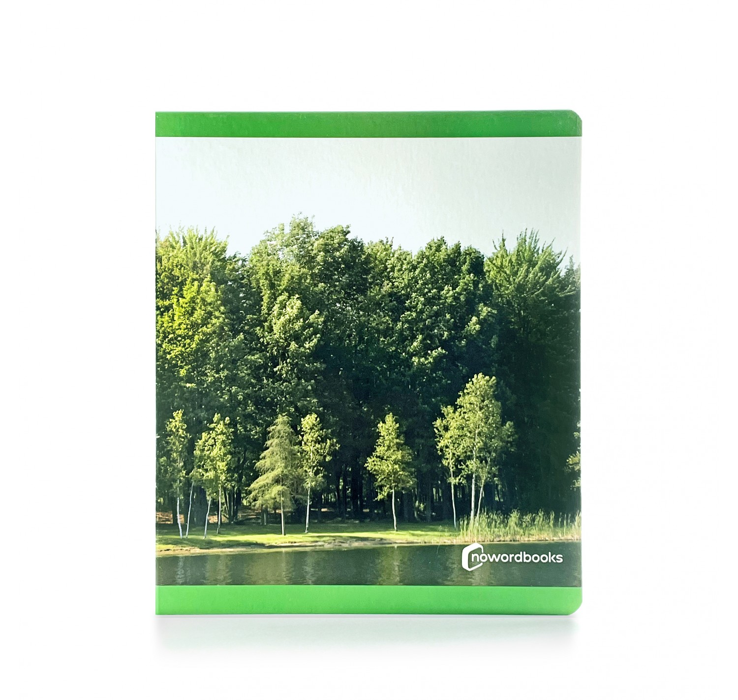 Primavera Nowordbooks