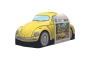 Puzle VW Beetle Camping llauna, 550 peces
