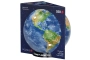 Puzzle Planeta Tierra, 550 piezas