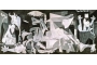 Puzle Guernica, 1000 peces