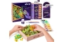 Kit de creativitat Succulents