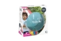 Pelota sensorial mini balones arco iris