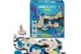 Gravitrax Junior Starter Set S - Ocean