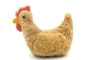 Gallina de feltre