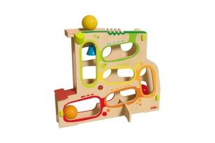 Circuito de Boles – Kullerrum