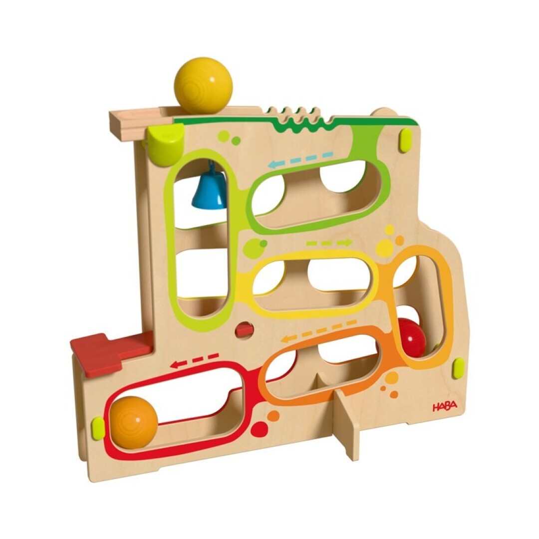 Circuito de Boles – Kullerrum