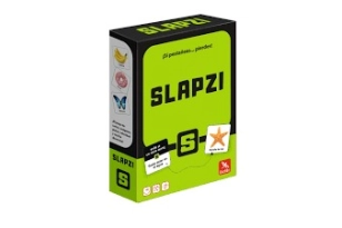 Slapzi
