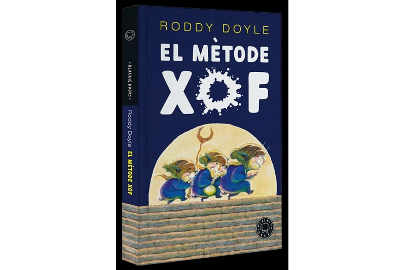 Mètode Xof, el