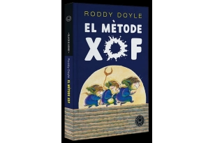 Mètode Xof, el